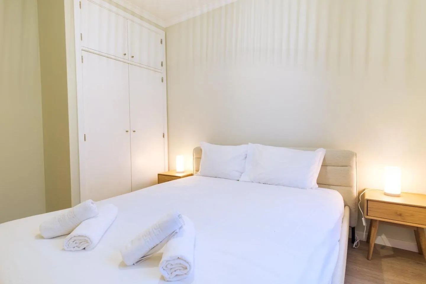 Appartement Guestready - Charming Home In Câmara de Lobos