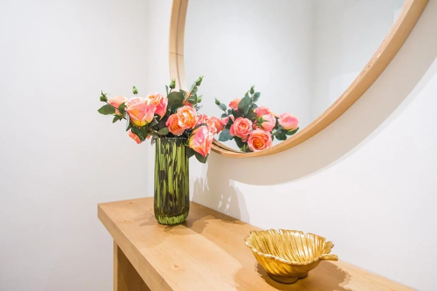 Guestready - Charming Home In Câmara de Lobos 0*,