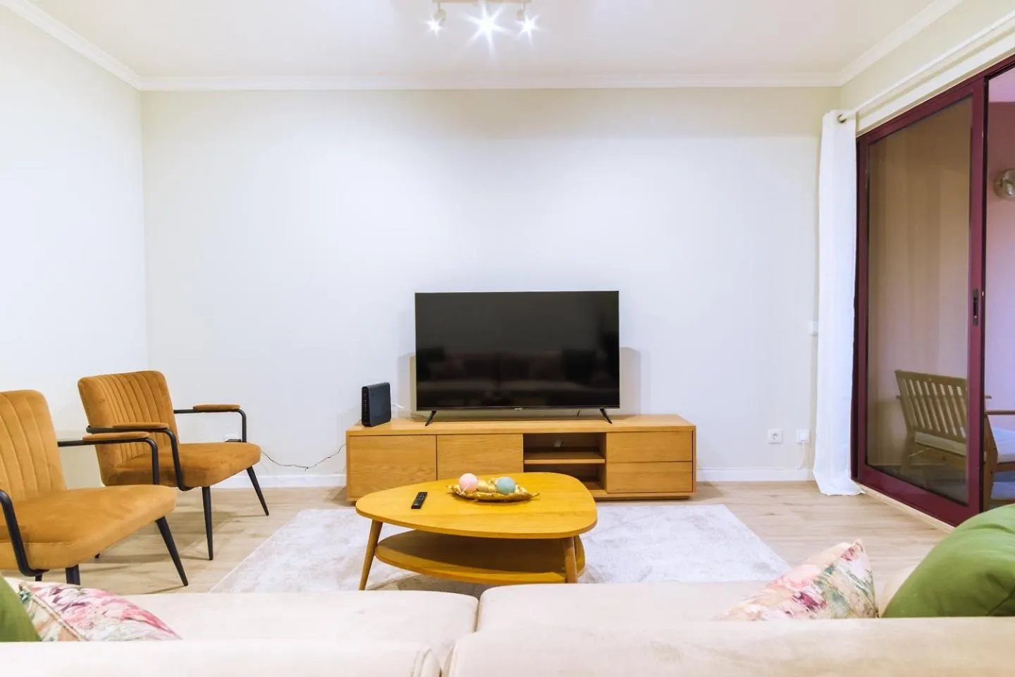 Guestready - Charming Home In Câmara de Lobos 0*,  Portugal