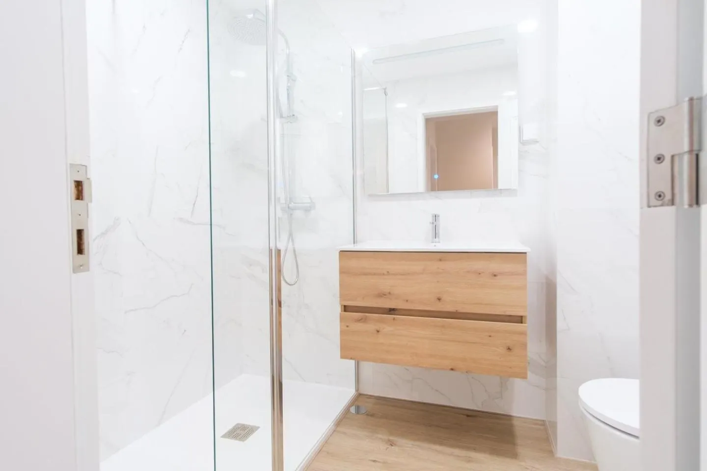 Guestready - Charming Home In Câmara de Lobos Appartement