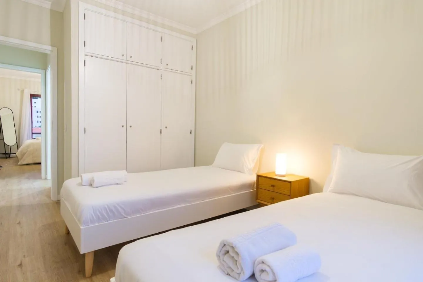 Guestready - Charming Home In Câmara de Lobos