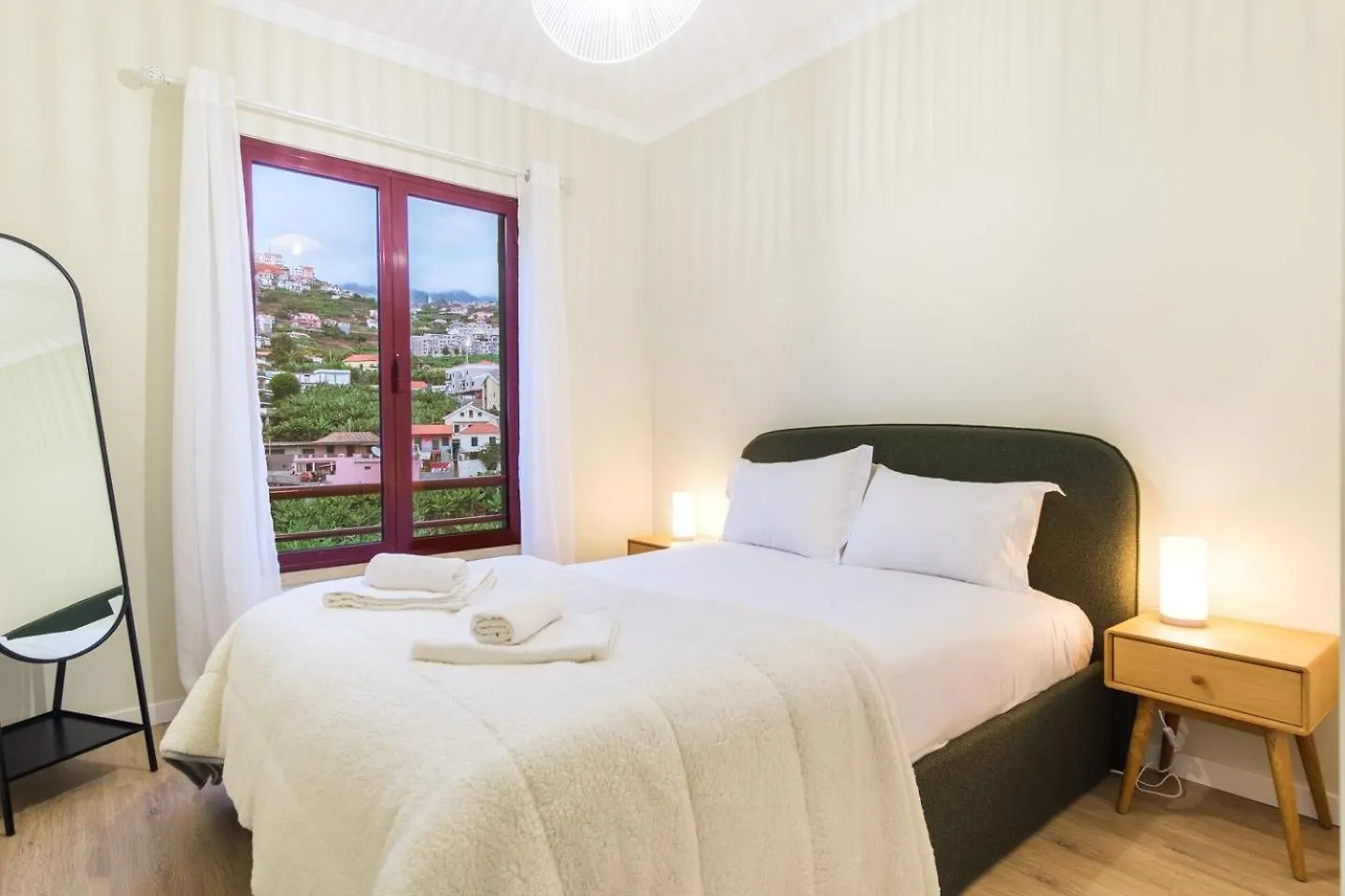 Guestready - Charming Home In Câmara de Lobos Appartement