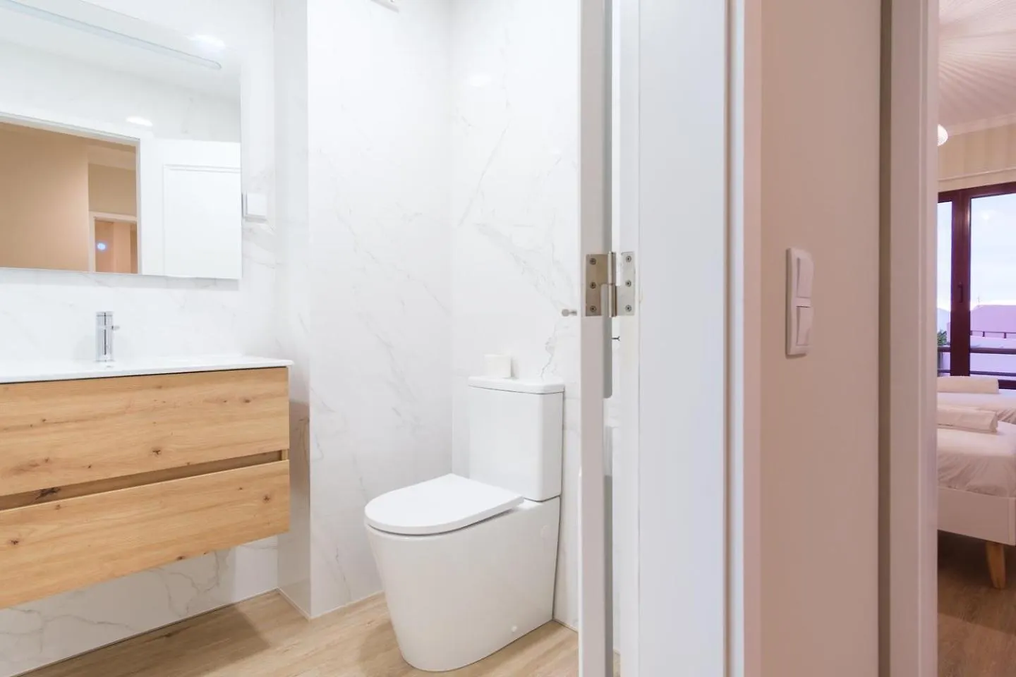 Guestready - Charming Home In Câmara de Lobos Portugal