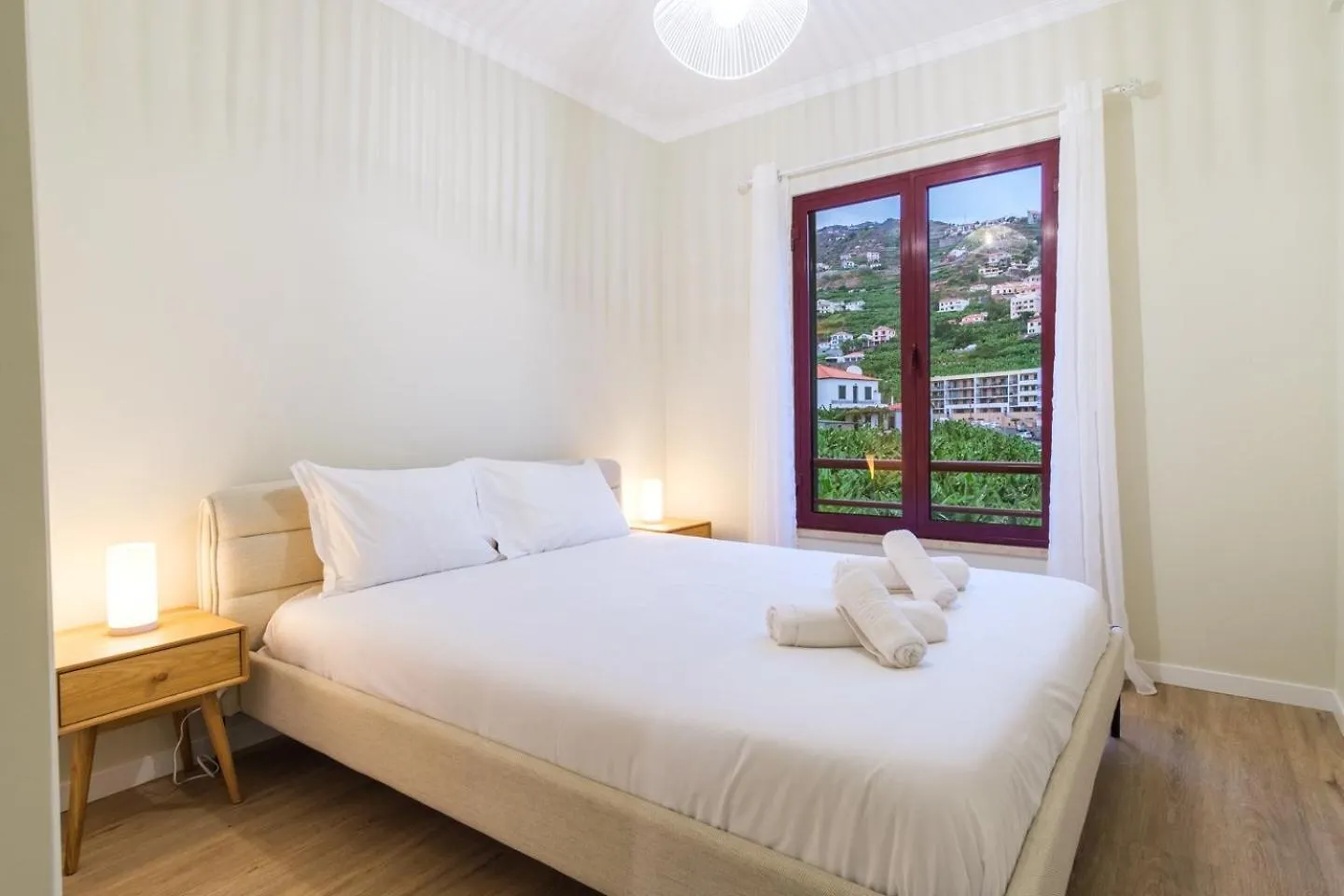 Guestready - Charming Home In Câmara de Lobos 0*,  Portugal